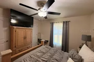 8262 SE 158th Pl, Summerfield, FL 34491 - Photo 13