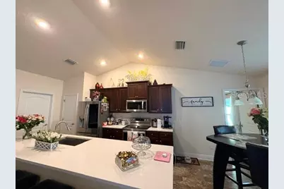 8262 SE 158th Place, Summerfield, FL 34491 - Photo 11