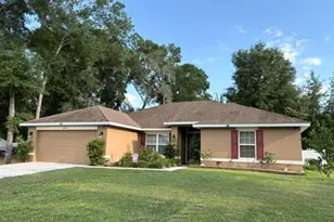 8262 SE 158th Pl, Summerfield, FL 34491 - Photo 1
