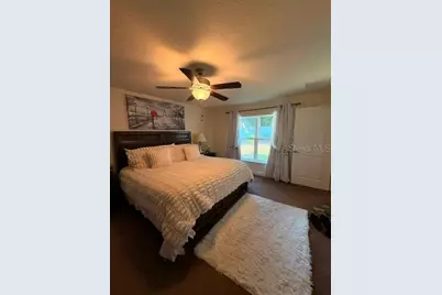 8262 SE 158th Place, Summerfield, FL 34491 - Photo 25
