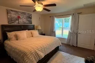 8262 SE 158th Pl, Summerfield, FL 34491 - Photo 25