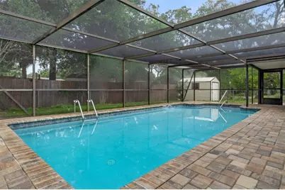 9180 N Fawn Way, Citrus Springs, FL 34434 - Photo 33