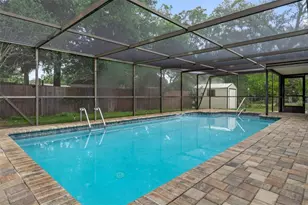 9180 N Fawn Way, Dunnellon, FL 34434 - Photo 33