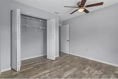 9180 N Fawn Way, Citrus Springs, FL 34434 - Photo 23