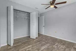 9180 N Fawn Way, Dunnellon, FL 34434 - Photo 23