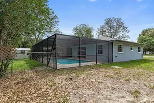 9180 N Fawn Way, Dunnellon, FL 34434 - Photo 37