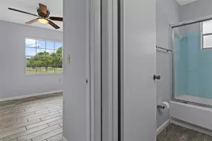 9180 N Fawn Way, Dunnellon, FL 34434 - Photo 21