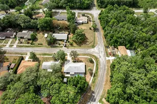 9180 N Fawn Way, Dunnellon, FL 34434 - Photo 41