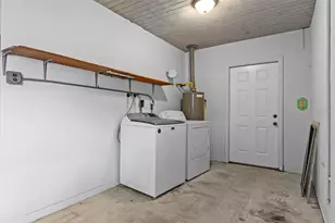 9180 N Fawn Way, Dunnellon, FL 34434 - Photo 29