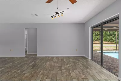 9180 N Fawn Way, Citrus Springs, FL 34434 - Photo 9