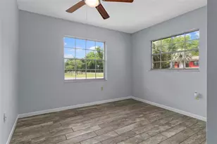 9180 N Fawn Way, Dunnellon, FL 34434 - Photo 25