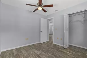 9180 N Fawn Way, Dunnellon, FL 34434 - Photo 29
