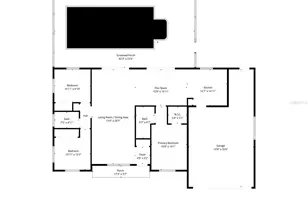9180 N Fawn Way, Dunnellon, FL 34434 - Photo 45