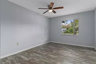 9180 N Fawn Way, Dunnellon, FL 34434 - Photo 19