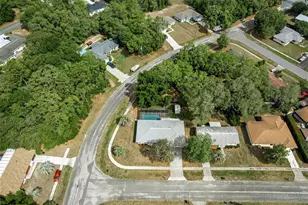 9180 N Fawn Way, Dunnellon, FL 34434 - Photo 41