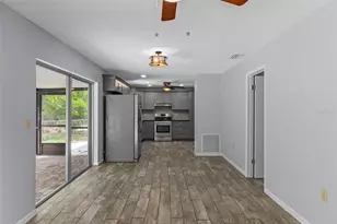 9180 N Fawn Way, Dunnellon, FL 34434 - Photo 13
