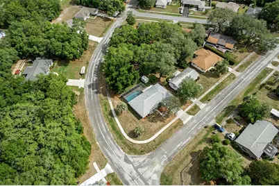 9180 N Fawn Way, Citrus Springs, FL 34434 - Photo 39