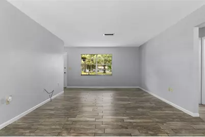 9180 N Fawn Way, Citrus Springs, FL 34434 - Photo 7