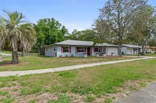 9180 N Fawn Way, Dunnellon, FL 34434 - Photo 3