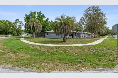 9180 N Fawn Way, Citrus Springs, FL 34434 - Photo 43