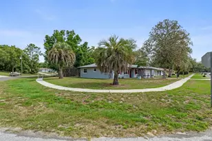 9180 N Fawn Way, Dunnellon, FL 34434 - Photo 43