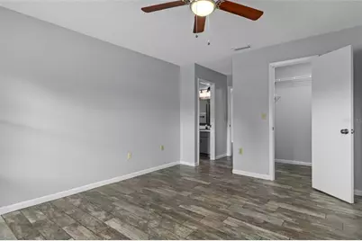 9180 N Fawn Way, Citrus Springs, FL 34434 - Photo 17