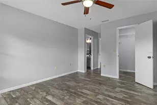 9180 N Fawn Way, Dunnellon, FL 34434 - Photo 17