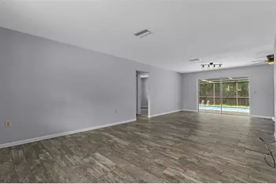 9180 N Fawn Way, Citrus Springs, FL 34434 - Photo 5