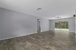 9180 N Fawn Way, Dunnellon, FL 34434 - Photo 5