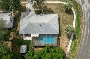 9180 N Fawn Way, Dunnellon, FL 34434 - Photo 45