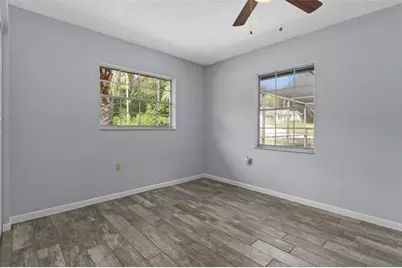 9180 N Fawn Way, Citrus Springs, FL 34434 - Photo 25