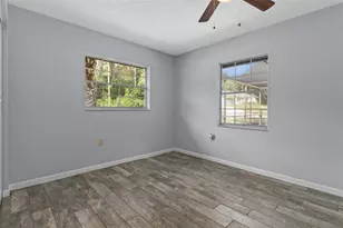 9180 N Fawn Way, Dunnellon, FL 34434 - Photo 25