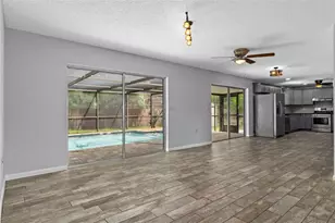 9180 N Fawn Way, Dunnellon, FL 34434 - Photo 9