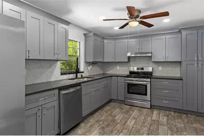 9180 N Fawn Way, Citrus Springs, FL 34434 - Photo 13