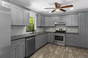9180 N Fawn Way, Dunnellon, FL 34434 - Photo 13