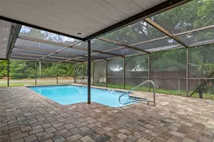 9180 N Fawn Way, Dunnellon, FL 34434 - Photo 33