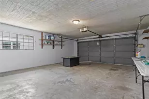 9180 N Fawn Way, Dunnellon, FL 34434 - Photo 27