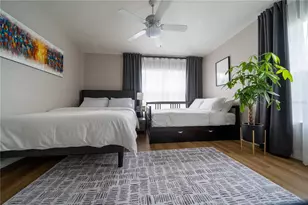 [Address not provided], Gainesville, FL 32607 - Photo 9
