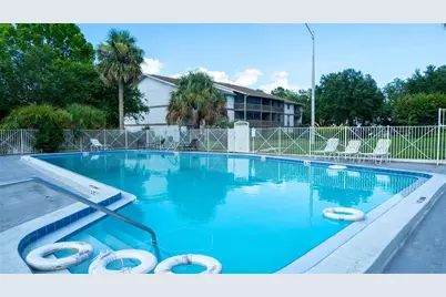 [Address not provided], Gainesville, FL 32607 - Photo 5