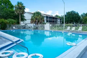 [Address not provided], Gainesville, FL 32607 - Photo 5