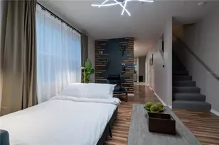 [Address not provided], Gainesville, FL 32607 - Photo 19