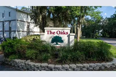 [Address not provided], Gainesville, FL 32607 - Photo 1