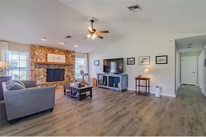 1155 E Highway 316, Citra, FL 32113 - Photo 25