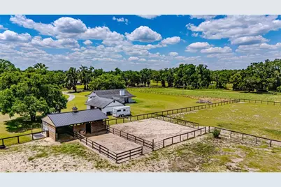 1155 E Highway 316, Citra, FL 32113 - Photo 41