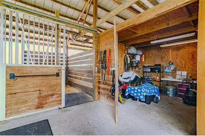 1155 E Highway 316, Citra, FL 32113 - Photo 31