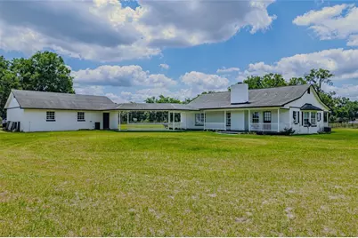 1155 E Highway 316, Citra, FL 32113 - Photo 33