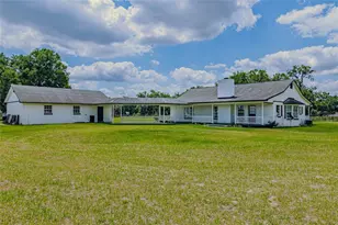 1155 E Hwy 316, Citra, FL 32113 - Photo 33