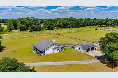 1155 E Highway 316, Citra, FL 32113 - Photo 35