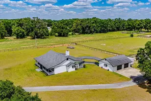 1155 E Hwy 316, Citra, FL 32113 - Photo 35