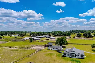 1155 E Hwy 316, Citra, FL 32113 - Photo 39